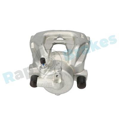 RAP BRAKES R-K0812 EAN: 5902701094874.