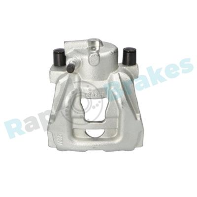 RAP BRAKES R-K0813 EAN: 5902701094881.