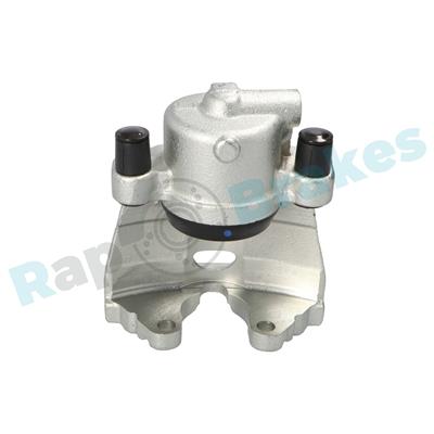 RAP BRAKES R-K0813 EAN: 5902701094881.