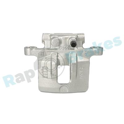 RAP BRAKES R-K0815 EAN: 5902701094904.