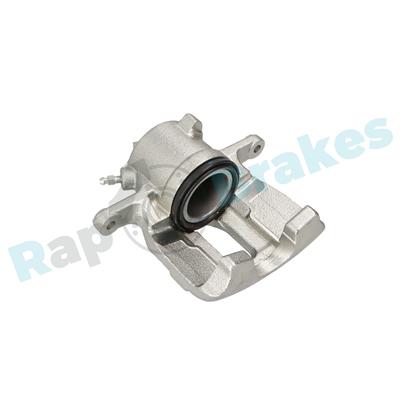 RAP BRAKES R-K0816 EAN: 5907714144721.