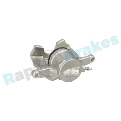 RAP BRAKES R-K0816 EAN: 5907714144721.