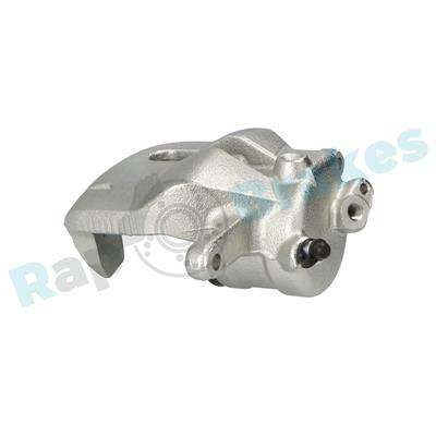 RAP BRAKES R-K0822 EAN: 5907714145643.