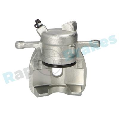 RAP BRAKES R-K0822 EAN: 5907714145643.