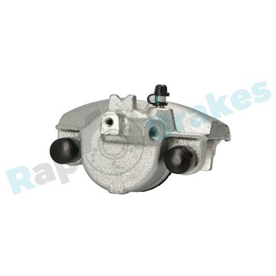 RAP BRAKES R-K0827 EAN: 5907714145742.