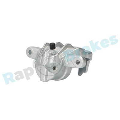 RAP BRAKES R-K0836 EAN: 5907714146169.