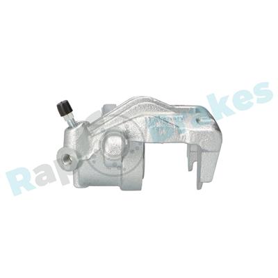 RAP BRAKES R-K0836 EAN: 5907714146169.