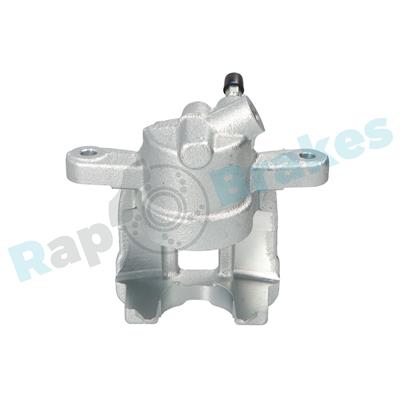 RAP BRAKES R-K0836 EAN: 5907714146169.