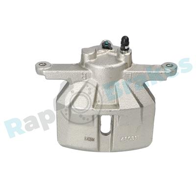RAP BRAKES R-K0844 EAN: 5907714146244.