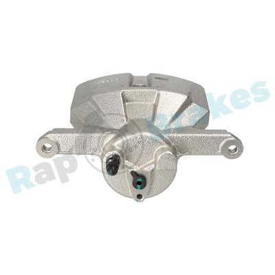 RAP BRAKES R-K0844 EAN: 5907714146244.