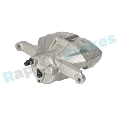 RAP BRAKES R-K0844 EAN: 5907714146244.