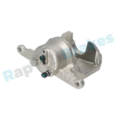 RAP BRAKES R-K0844 EAN: 5907714146244.