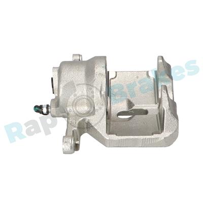 RAP BRAKES R-K0844 EAN: 5907714146244.