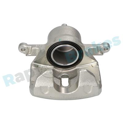 RAP BRAKES R-K0844 EAN: 5907714146244.