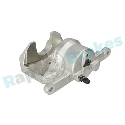 RAP BRAKES R-K0845 EAN: 5907714146251.