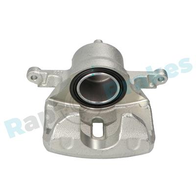 RAP BRAKES R-K0845 EAN: 5907714146251.