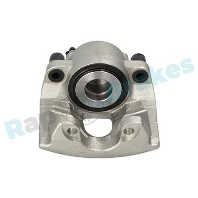 RAP BRAKES R-K0848 EAN: 5907714146299.