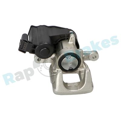 RAP BRAKES R-K0863 EAN: 5907714148842.