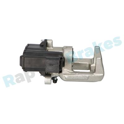 RAP BRAKES R-K0863 EAN: 5907714148842.