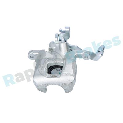 RAP BRAKES R-K0865 EAN: 5907714148866.