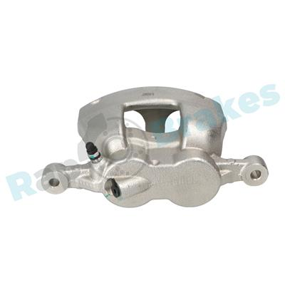 RAP BRAKES R-K0867 EAN: 5907714148880.