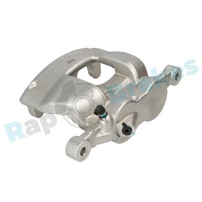 RAP BRAKES R-K0867 EAN: 5907714148880.