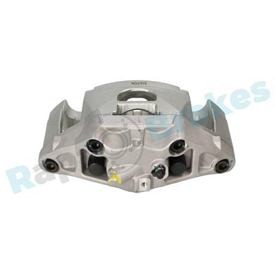 RAP BRAKES R-K0871 EAN: 5907714148927.