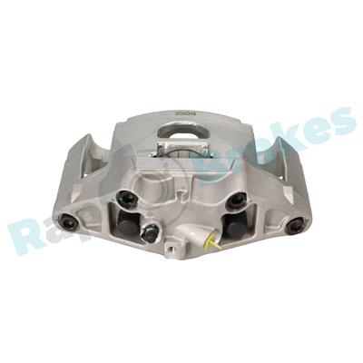 RAP BRAKES R-K0872 EAN: 5907714148934.