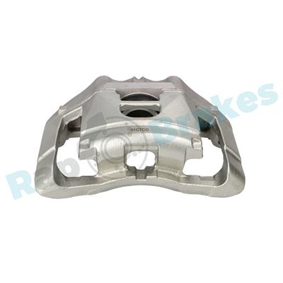 RAP BRAKES R-K0872 EAN: 5907714148934.