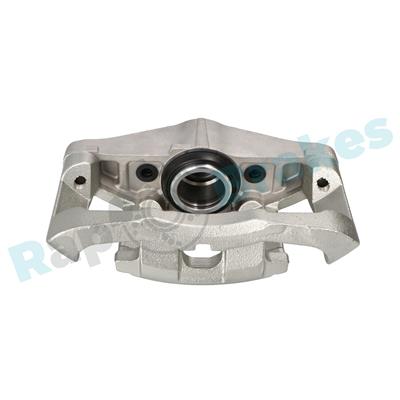 RAP BRAKES R-K0872 EAN: 5907714148934.