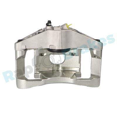 RAP BRAKES R-K0872 EAN: 5907714148934.