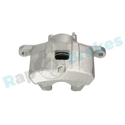 RAP BRAKES R-K0881 EAN: 5907714149023.