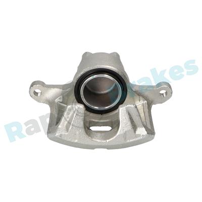 RAP BRAKES R-K0881 EAN: 5907714149023.