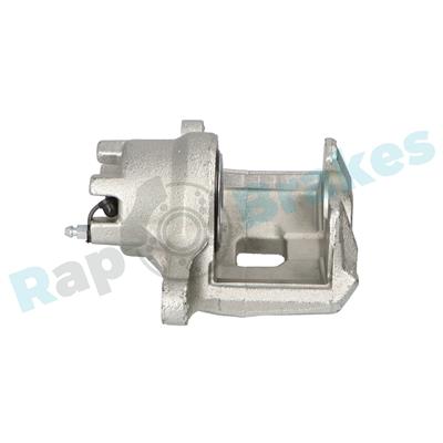 RAP BRAKES R-K0881 EAN: 5907714149023.