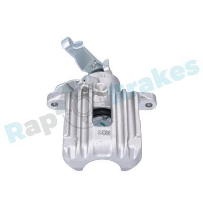 RAP BRAKES R-K0886 EAN: 5907714149078.