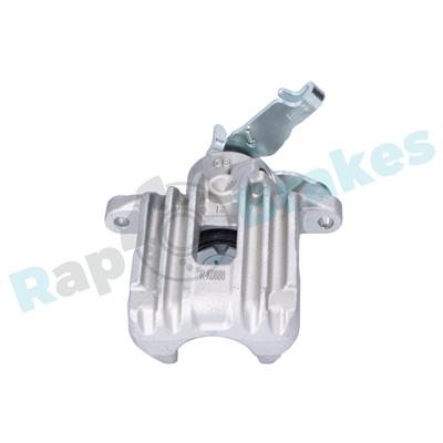 RAP BRAKES R-K0888 EAN: 5907714149085.