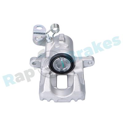 RAP BRAKES R-K0888 EAN: 5907714149085.