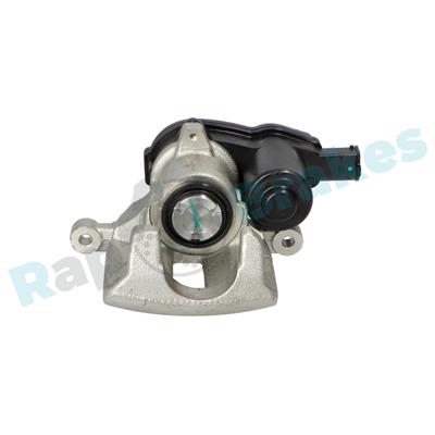 RAP BRAKES R-K0891 EAN: 5907714149115.