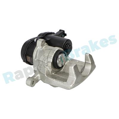 RAP BRAKES R-K0891 EAN: 5907714149115.