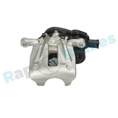 RAP BRAKES R-K0892 EAN: 5907714149122.