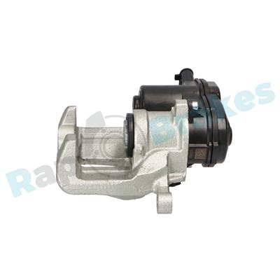 RAP BRAKES R-K0892 EAN: 5907714149122.