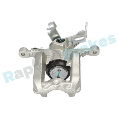 RAP BRAKES R-K0915 EAN: 5906125621234.