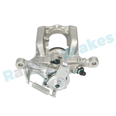 RAP BRAKES R-K0915 EAN: 5906125621234.