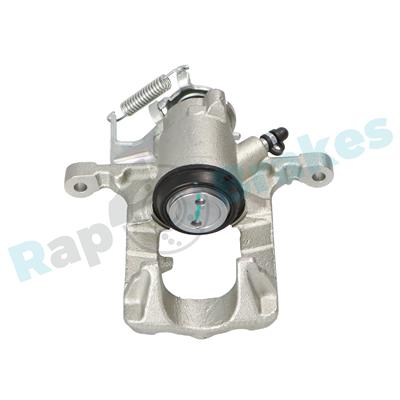 RAP BRAKES R-K0915 EAN: 5906125621234.