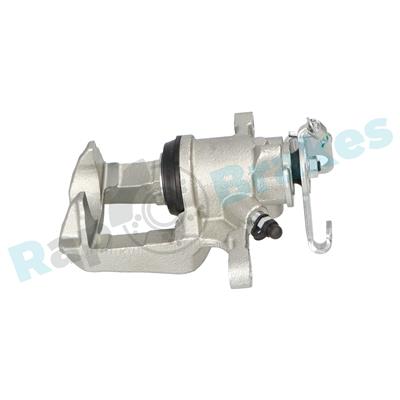 RAP BRAKES R-K0915 EAN: 5906125621234.