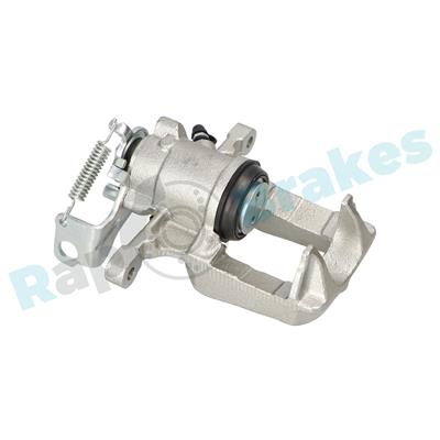 RAP BRAKES R-K0915 EAN: 5906125621234.