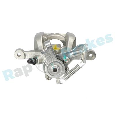 RAP BRAKES R-K0916 EAN: 5906125621241.