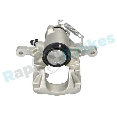 RAP BRAKES R-K0916 EAN: 5906125621241.