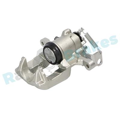 RAP BRAKES R-K0916 EAN: 5906125621241.