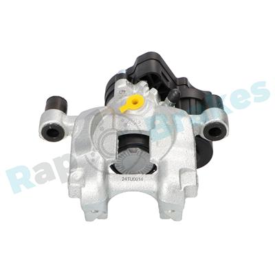 RAP BRAKES R-K0921 EAN: 5906125621296.